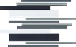 Color Wave Evening Mixer Straight Joint 1X1 Glass - mcmgultlfevzxdndkgqb@2x.jpg