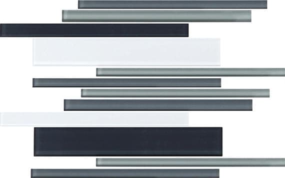 Color Wave Evening Mixer Straight Joint 1X1 Glass - mcmgultlfevzxdndkgqb@2x.jpg