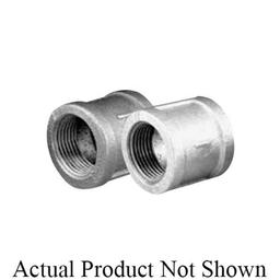 Coupling, 6 in, FNPT, 150 lb, Malleable Iron, Galvanized - mcnabbf3hcfi3mdbqqq2@2x.jpg