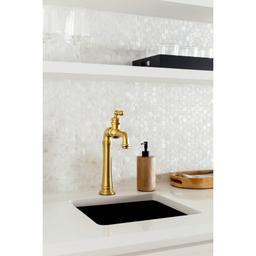 Artifacts 1.5 GPM Single Hole Bar Faucet - mcnnt5botbitcczjtjrw@2x.jpg