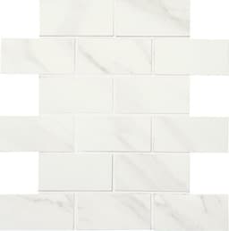 Mirasol Bianco Carrara Square 24X24 Matte - mcno7zlzybjq1vvkafgv@2x.jpg