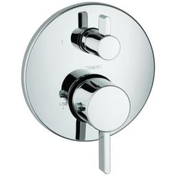 Ecostat S Thermostatic Valve Trim with Integrated Volume Control and Diverter for 2 Distinct Functions - Less Rough In - mco0sok4m4vh7kl4ng7z@2x.jpg