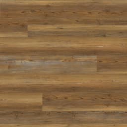 CYRUS BARNSTORM 7.13X48.03 - mcojghrs9wynjbt8h0ri@2x.jpg
