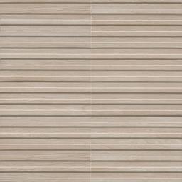 Hip Hop abedul - mcpeq7ylk9udir3wmh5w@2x.jpg