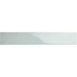 TRIVENI DUST GL 2X12 - mcpvrmkiwiqhnnwmkvlf@2x.jpg