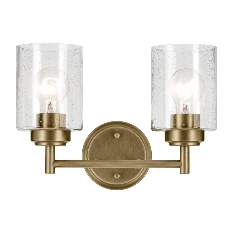 Winslow 2 Light 13" Wide Vanity Light - mcqogathprabmh6qkzjd@2x.jpg
