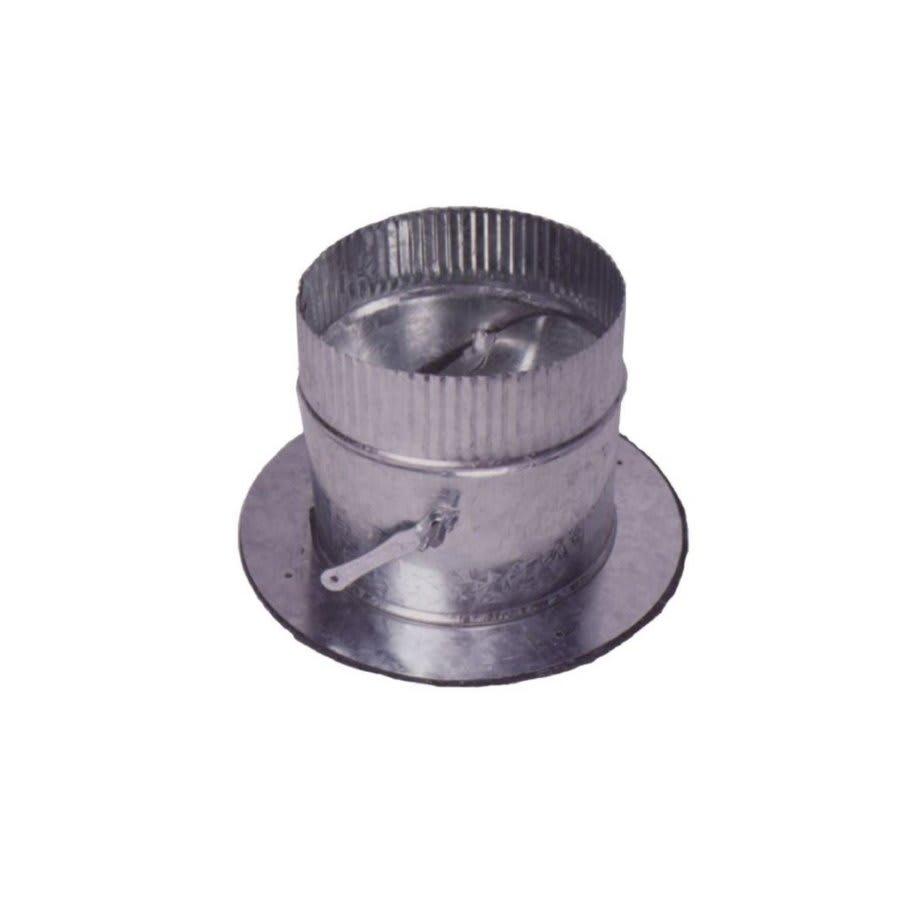 6 in Air-Tite Start Collar with Damper, 26 ga - mcqpa4h6o6hpqbibpjha@2x.jpg