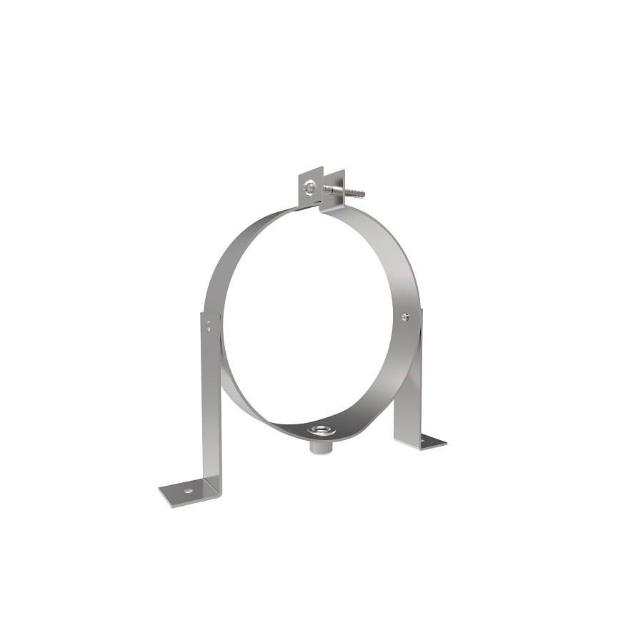 Vent Support, 3 x 5 in Dia - mcsnpdibxevlc7mfmdmi@2x.jpg