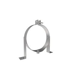 Vent Support, 3 x 5 in Dia - mcsnpdibxevlc7mfmdmi@2x.jpg