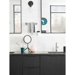 Gibson 1.2 GPM Single Hole Bathroom Sink Faucet with Pop-Up Drain Assembly - mct66mlis8erg736m4yk@2x.jpg