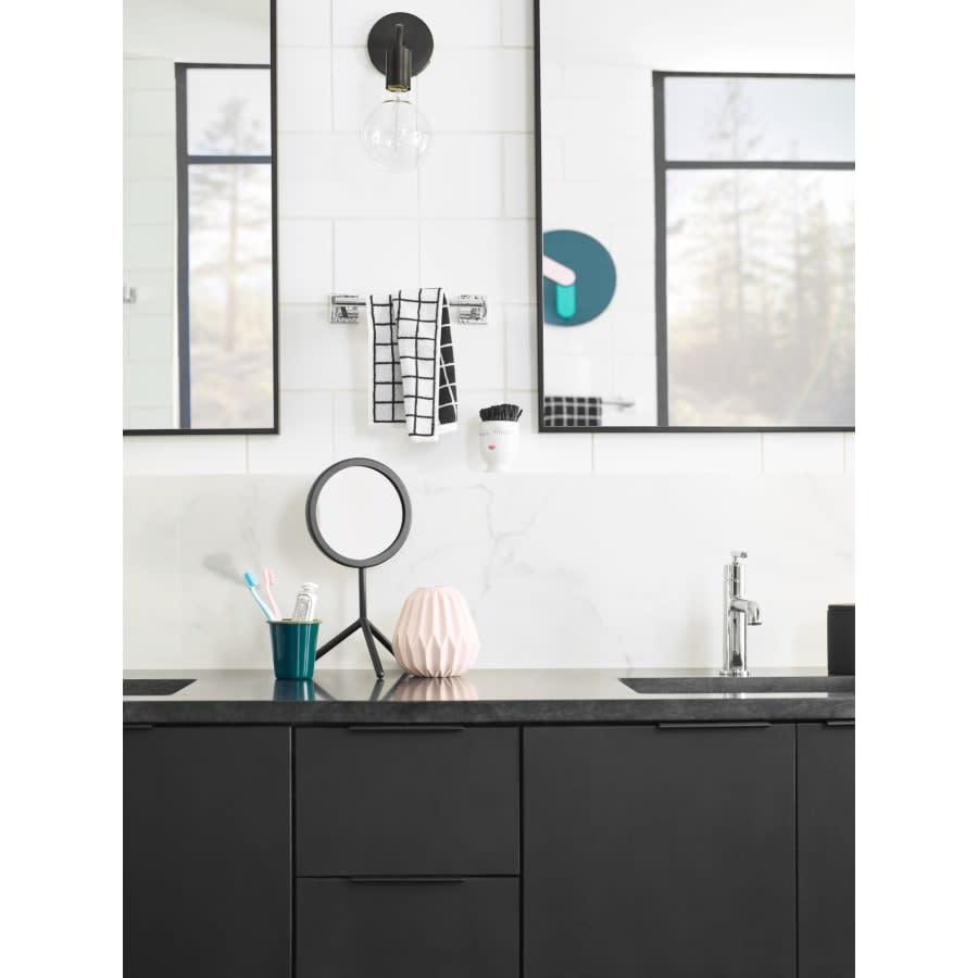 Gibson 1.2 GPM Single Hole Bathroom Sink Faucet with Pop-Up Drain Assembly - mct66mlis8erg736m4yk@2x.jpg