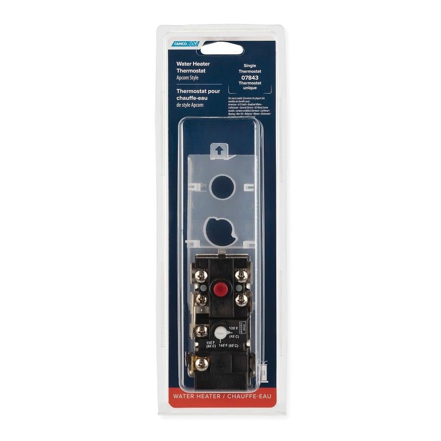 Tank Water Heater Thermostat/Sensor, 120/240 VAC - mctjnxenguyh5dnz2vfh@2x.jpg