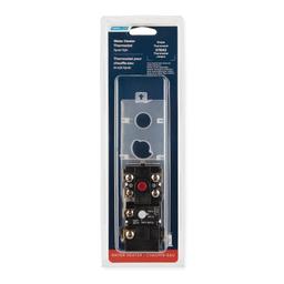 Tank Water Heater Thermostat/Sensor, 120/240 VAC - mctjnxenguyh5dnz2vfh@2x.jpg