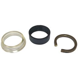 Repair Kit, For Use With L9 Type Swing Spouts - mctracwahk4qujhbryad@2x.jpg