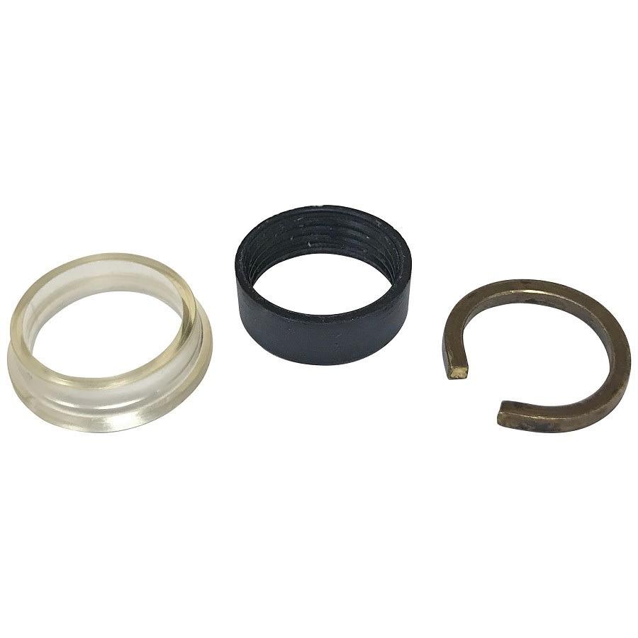 Repair Kit, For Use With L9 Type Swing Spouts - mctracwahk4qujhbryad@2x.jpg