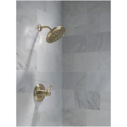 UltraSoak 8" Round 1.75 GPM Multi Function Shower Head with H2Okinetic Technology - mctsufypgjcjz6ctddn5@2x.jpg