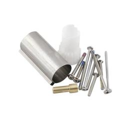 Handle Extension Kit, 1 in, Polished Chrome - mcui9bagts4mkyx8l0wr@2x.jpg
