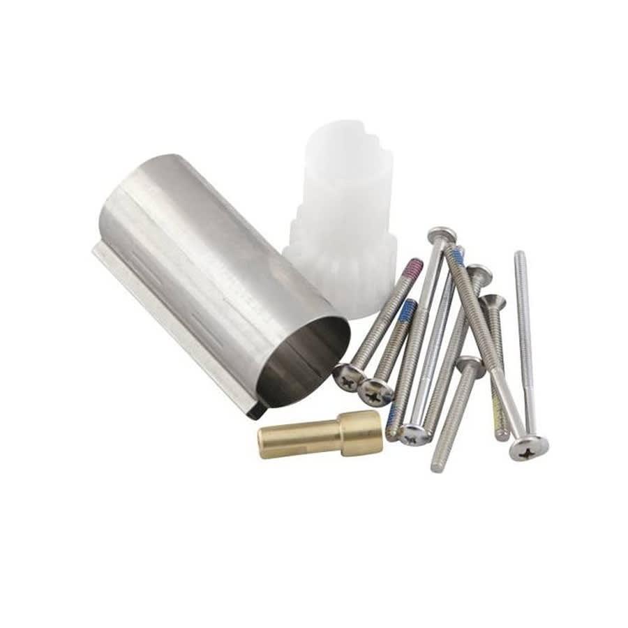 Handle Extension Kit, 1 in, Polished Chrome - mcui9bagts4mkyx8l0wr@2x.jpg