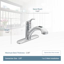 Renzo Pullout Spray - mcv605dhwg5tyuvlbmbl@2x.jpg