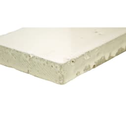 PLURIFY LAVA MILK GL 3X8 - mcvrqsh7puju18psnrxi@2x.jpg