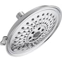 Universal Showering 1.75 GPM Multi Function Shower Head - mcwjemywjwferaxikjju@2x.jpg