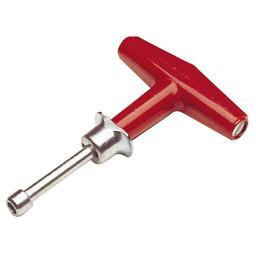 Torque Wrench, 5/16 in, Drive, For Use With Cast Iron Soil Pipe, Zinc, Red/Silver - mcwtwrvqdv1brwrk4jmf@2x.jpg