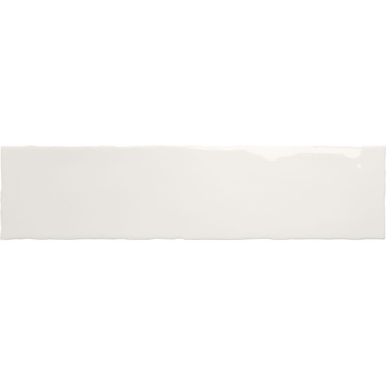 PIGMENTA ACHRO GL 3X12 - mcwyylwhkgpf4te1ltnq@2x.jpg