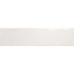 PIGMENTA ACHRO GL 3X12 - mcwyylwhkgpf4te1ltnq@2x.jpg