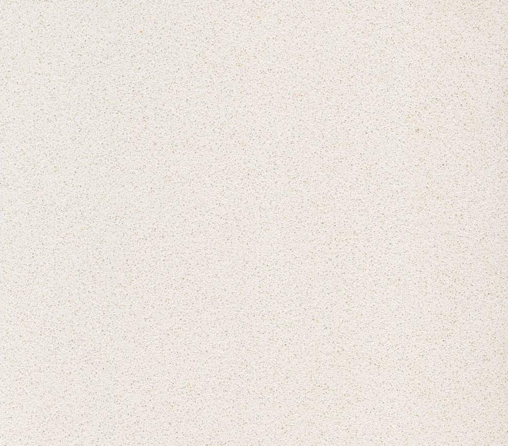 White Storm - mcx8wb8cavr1ajy1498g@2x.jpg