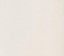 White Storm - mcx8wb8cavr1ajy1498g@2x.jpg