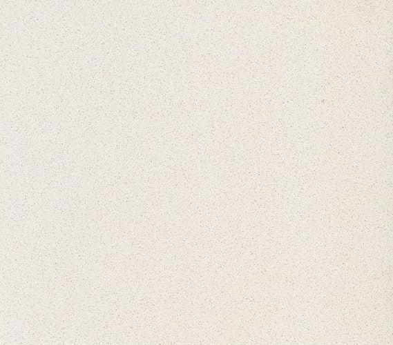 White Storm - mcx8wb8cavr1ajy1498g_x500.jpg