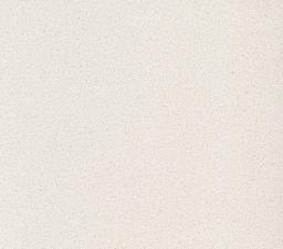 White Storm - mcx8wb8cavr1ajy1498g_x500.jpg