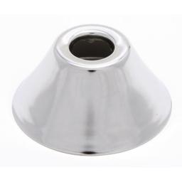 2-3/8" Bell Escutcheon - mcx9wq8ufabdsfccitif@2x.jpg