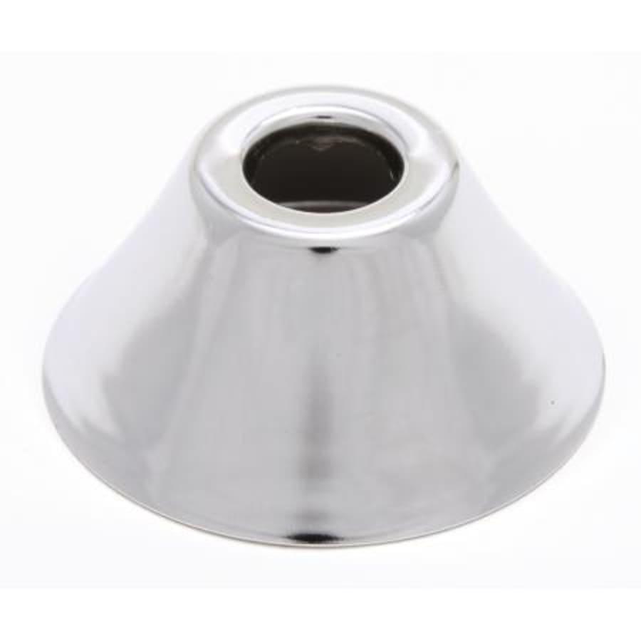 2-3/8" Bell Escutcheon - mcx9wq8ufabdsfccitif@2x.jpg