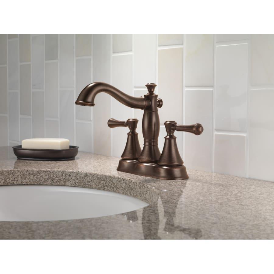Cassidy Centerset Bathroom Faucet with Pop-Up Drain Assembly - Includes Lifetime Warranty - mcxpka0nay672zcwaw9e@2x.jpg