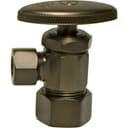 5/8" x 3/8" Angle Supply Stop Valve - mcyibdghieminlsydb5w@2x.jpg