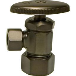 2 Series Offset Tailpiece and P-Trap Supply Cover - mcyibdghieminlsydb5w@2x.jpg