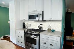 Greecian White Herringbone Pattern - mcz1xsnz7trptutrspbw@2x.jpg