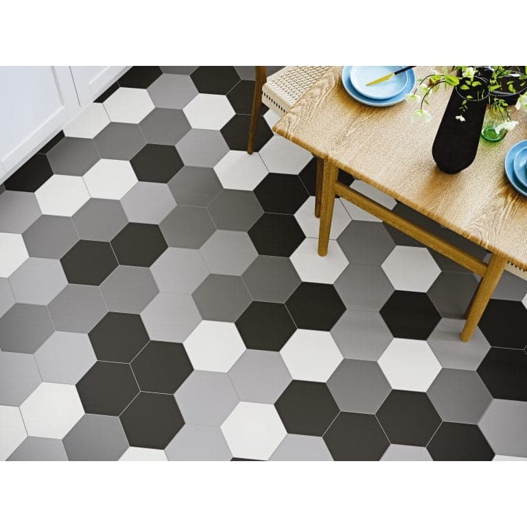 HEKSA HEX BLACK 8X9 - mczb0ikaagnbciwbnfua@2x.jpg