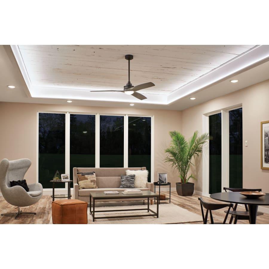 Ried 56" 3 Blade Indoor / Outdoor Ceiling Fan with Wall Control - md3iuwj23b0ehs9lwont@2x.jpg