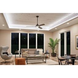 Ried 56" 3 Blade Indoor / Outdoor Ceiling Fan with Wall Control - md3iuwj23b0ehs9lwont@2x.jpg
