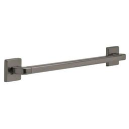 24" Grab Bar with Concealed Mounting, Angular Modern Design - md3jk8xez8qgzeoe2aof@2x.jpg