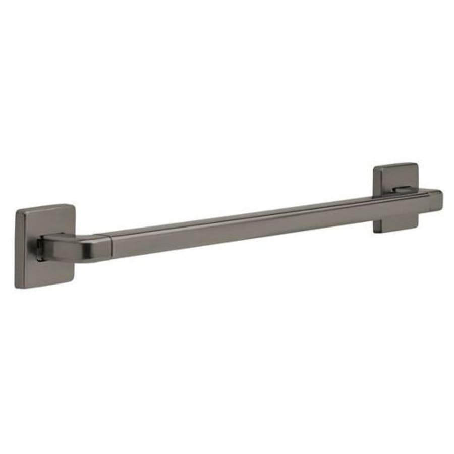 24" Grab Bar with Concealed Mounting, Angular Modern Design - md3jk8xez8qgzeoe2aof@2x.jpg