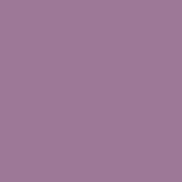 REVIFY CURVE VIOLET MT 5X5 - md4ffpqaeoymgvafnsus@2x.jpg