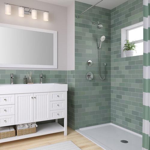 Orrs 1.2 GPM Single Hole Bathroom Faucet with Pop-Up Drain Assembly - md5rca5mzoch3zkl6qz6_x500.jpg