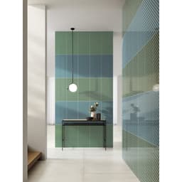 VECTORA BLUE GL 12X24 - md7didhgsmjxq6qtifal@2x.jpg