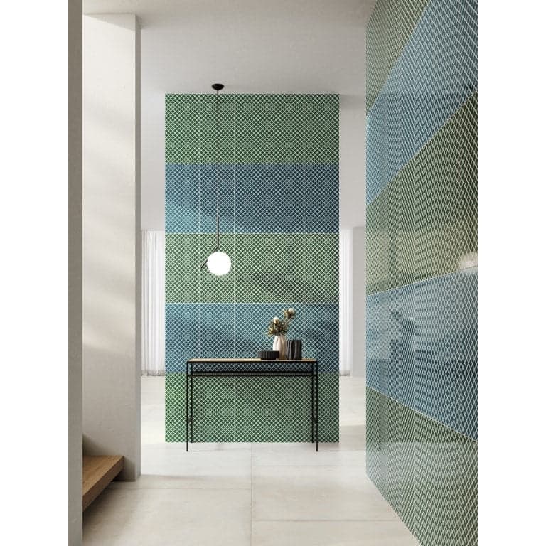 VECTORA BLUE GL 12X24 - md7didhgsmjxq6qtifal@2x.jpg