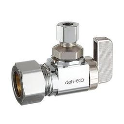 Multi Turn Angle Stop, 5/8 x 1/4 in, Comp, Chrome - md7mlxqdtvnrmzxjifsu@2x.jpg