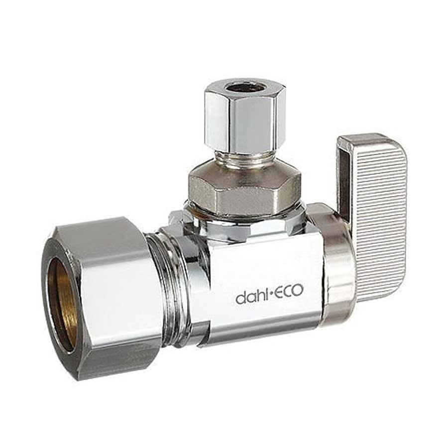 Multi Turn Angle Stop, 5/8 x 1/4 in, Comp, Chrome - md7mlxqdtvnrmzxjifsu@2x.jpg