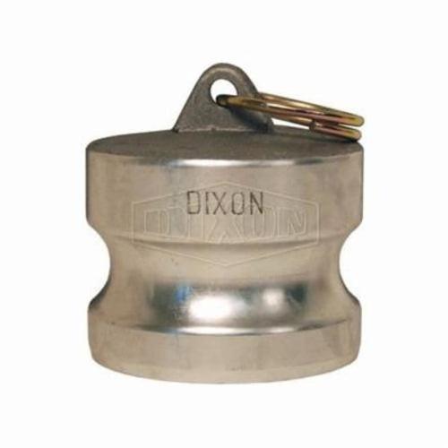 Global Type DP Cam and Groove Dust Plug, 1-1/2 in, Aluminum - md97fxndu1i8y9hhxcqr_x500.jpg